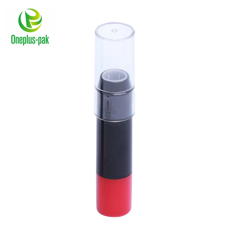 Plastic Lip Gloss Pen / Concealer Pen / Cosmetic Pencil